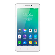 Lenovo Vibe P1M